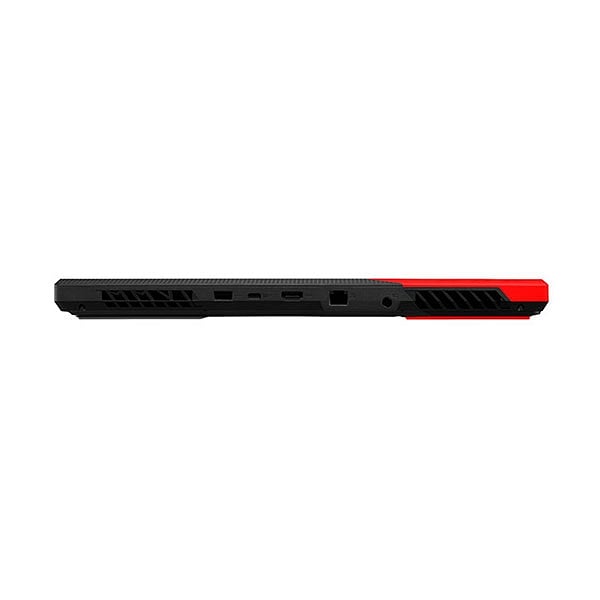 Asus ROG Strix G513ICHN003 AMD Ryzen 7 4800H 16GB RAM 512GB SSD Nvidia RTX3050 156 Full HD 144Hz FreeDOS  Portátil