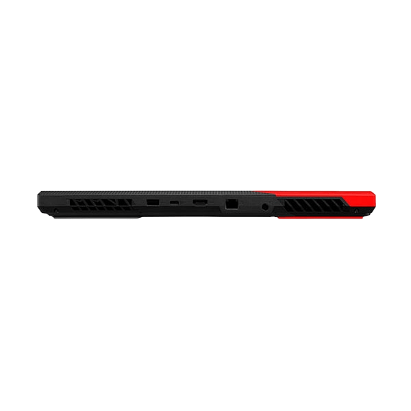 Asus ROG Strix G513ICHN003 AMD Ryzen 7 4800H 16GB RAM 512GB SSD Nvidia RTX3050 156 Full HD 144Hz FreeDOS  Portátil