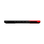 Asus ROG Strix G513ICHN003 AMD Ryzen 7 4800H 16GB RAM 512GB SSD Nvidia RTX3050 156 Full HD 144Hz FreeDOS  Portátil