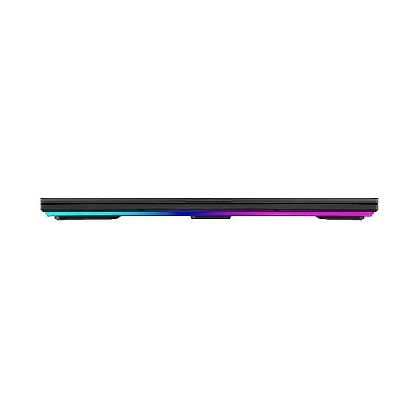 Asus ROG Strix G513ICHN003 AMD Ryzen 7 4800H 16GB RAM 512GB SSD Nvidia RTX3050 156 Full HD 144Hz FreeDOS  Portátil
