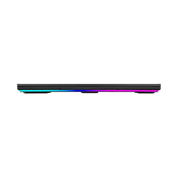 Asus ROG Strix G513ICHN003 AMD Ryzen 7 4800H 16GB RAM 512GB SSD Nvidia RTX3050 156 Full HD 144Hz FreeDOS  Portátil