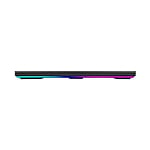 Asus ROG Strix G513ICHN003 AMD Ryzen 7 4800H 16GB RAM 512GB SSD Nvidia RTX3050 156 Full HD 144Hz FreeDOS  Portátil