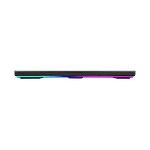 Asus ROG Strix G513ICHN003 AMD Ryzen 7 4800H 16GB RAM 512GB SSD Nvidia RTX3050 156 Full HD 144Hz FreeDOS  Portátil