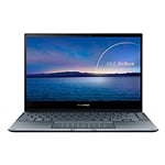 Asus Zenbook Flip 13 UX363JAEM189T Intel i5 1035G4 16GB RAM 512GB SSD 133 Full HD Windows 10  Portátil