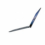 Asus Zenbook Flip 13 UX363JAEM189T Intel i5 1035G4 16GB RAM 512GB SSD 133 Full HD Windows 10  Portátil