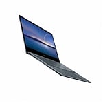 Asus Zenbook Flip 13 UX363JAEM189T Intel i5 1035G4 16GB RAM 512GB SSD 133 Full HD Windows 10  Portátil