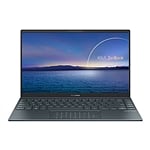 Asus Zenook UX425EAKI363T Intel i5 1135G7 16GB RAM 512GB SSD 14 Full HD Windows 10  Portátil