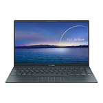 Asus Zenook UX425EAKI363T Intel i5 1135G7 16GB RAM 512GB SSD 14 Full HD Windows 10  Portátil