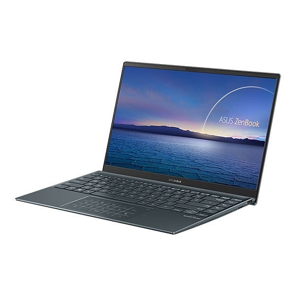 Asus Zenook UX425EAKI363T Intel i5 1135G7 16GB RAM 512GB SSD 14 Full HD Windows 10  Portátil