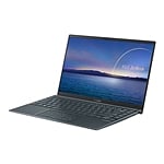 Asus Zenook UX425EAKI363T Intel i5 1135G7 16GB RAM 512GB SSD 14 Full HD Windows 10  Portátil