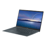 Asus Zenook UX425EAKI363T Intel i5 1135G7 16GB RAM 512GB SSD 14 Full HD Windows 10  Portátil