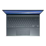Asus Zenook UX425EAKI363T Intel i5 1135G7 16GB RAM 512GB SSD 14 Full HD Windows 10  Portátil