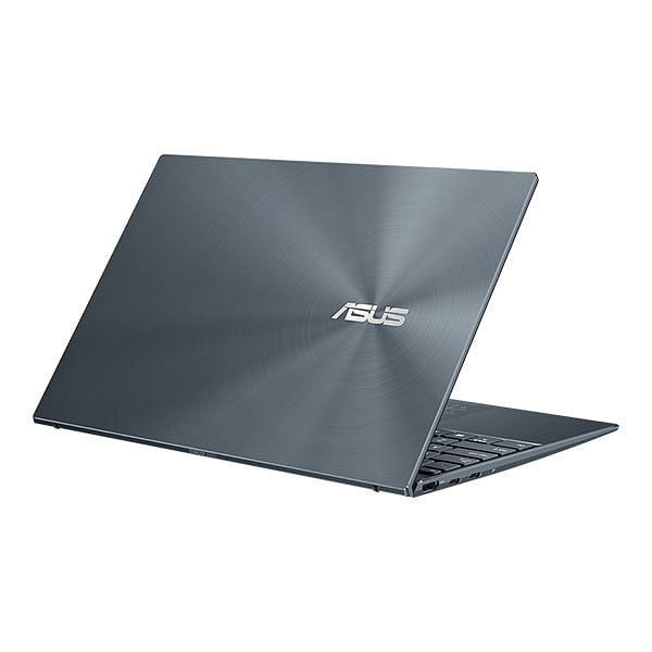 Asus Zenook UX425EAKI363T Intel i5 1135G7 16GB RAM 512GB SSD 14 Full HD Windows 10  Portátil