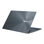 Asus Zenook UX425EAKI363T Intel i5 1135G7 16GB RAM 512GB SSD 14 Full HD Windows 10  Portátil