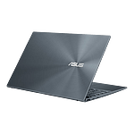 Asus Zenook UX425EAKI363T Intel i5 1135G7 16GB RAM 512GB SSD 14 Full HD Windows 10  Portátil