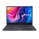 Asus Proart StudioBook W700G2TAV069R Intel i7 9750H 32GB RAM 1TB SSD Nvidia Quadro T2000 17 Full HD Windows 10 PRO  Portátil Asus Proart StudioBook W700G2TAV069R Intel i7 9750H 32GB RAM 1TB SSD Nvidia Quadro T2000 17 Full HD Windows 10 PRO  Portátil