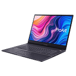 Asus Proart StudioBook W700G2TAV069R Intel i7 9750H 32GB RAM 1TB SSD Nvidia Quadro T2000 17 Full HD Windows 10 PRO  Portátil Asus Proart StudioBook W700G2TAV069R Intel i7 9750H 32GB RAM 1TB SSD Nvidia Quadro T2000 17 Full HD Windows 10 PRO  Portátil