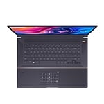 Asus Proart StudioBook W700G2TAV069R Intel i7 9750H 32GB RAM 1TB SSD Nvidia Quadro T2000 17 Full HD Windows 10 PRO  Portátil