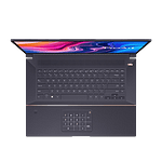 Asus Proart StudioBook W700G2TAV069R Intel i7 9750H 32GB RAM 1TB SSD Nvidia Quadro T2000 17 Full HD Windows 10 PRO  Portátil Asus Proart StudioBook W700G2TAV069R Intel i7 9750H 32GB RAM 1TB SSD Nvidia Quadro T2000 17 Full HD Windows 10 PRO  Portátil