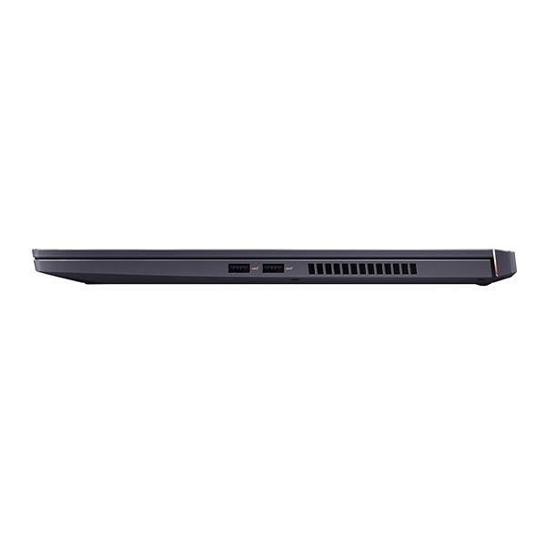 Asus Proart StudioBook W700G2TAV069R Intel i7 9750H 32GB RAM 1TB SSD Nvidia Quadro T2000 17 Full HD Windows 10 PRO  Portátil