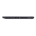Asus Proart StudioBook W700G2TAV069R Intel i7 9750H 32GB RAM 1TB SSD Nvidia Quadro T2000 17 Full HD Windows 10 PRO  Portátil