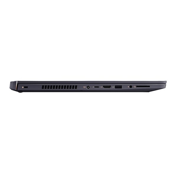 Asus Proart StudioBook W700G2TAV069R Intel i7 9750H 32GB RAM 1TB SSD Nvidia Quadro T2000 17 Full HD Windows 10 PRO  Portátil