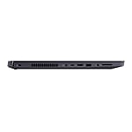 Asus Proart StudioBook W700G2TAV069R Intel i7 9750H 32GB RAM 1TB SSD Nvidia Quadro T2000 17 Full HD Windows 10 PRO  Portátil