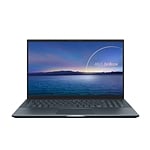 Asus UX535LHKJ188T Intel Core i7 10870H  16GB RAM 512GB SSD  1TB HDD GeForce GTX1650 156 Full HD Windows 10  Portátil