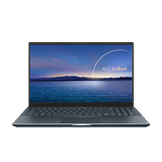 Asus UX535LHKJ188T Intel Core i7 10870H  16GB RAM 512GB SSD  1TB HDD GeForce GTX1650 156 Full HD Windows 10  Portátil