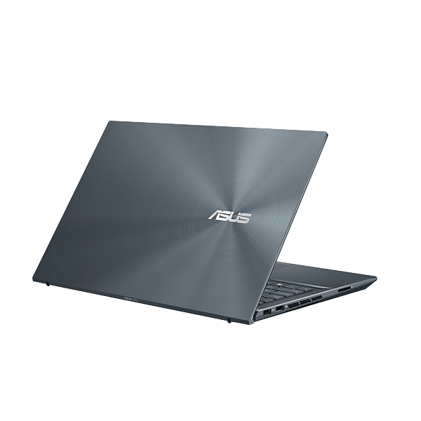 Asus UX535LHKJ188T Intel Core i7 10870H  16GB RAM 512GB SSD  1TB HDD GeForce GTX1650 156 Full HD Windows 10  Portátil