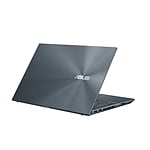 Asus UX535LHKJ188T Intel Core i7 10870H  16GB RAM 512GB SSD  1TB HDD GeForce GTX1650 156 Full HD Windows 10  Portátil