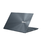 Asus UX535LHKJ188T Intel Core i7 10870H  16GB RAM 512GB SSD  1TB HDD GeForce GTX1650 156 Full HD Windows 10  Portátil