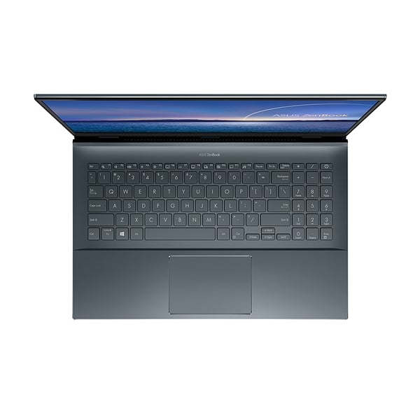 Asus UX535LHKJ188T Intel Core i7 10870H  16GB RAM 512GB SSD  1TB HDD GeForce GTX1650 156 Full HD Windows 10  Portátil