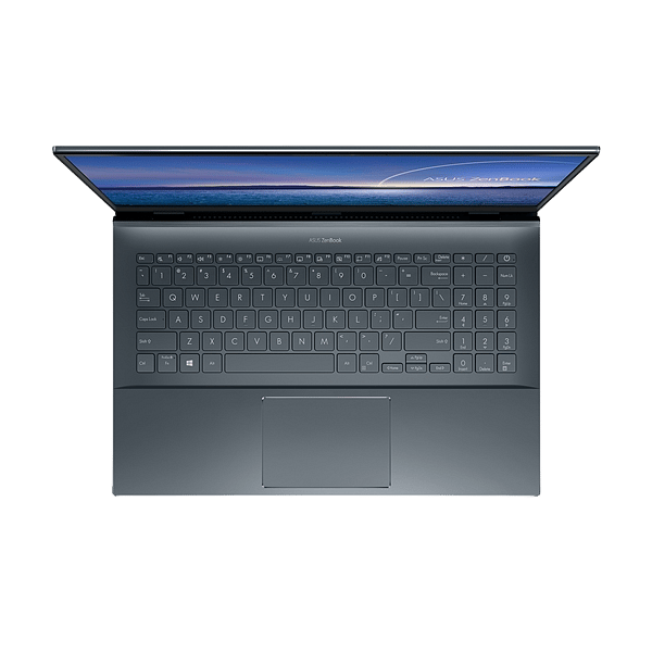 Asus UX535LHKJ188T Intel Core i7 10870H  16GB RAM 512GB SSD  1TB HDD GeForce GTX1650 156 Full HD Windows 10  Portátil