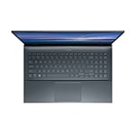 Asus UX535LHKJ188T Intel Core i7 10870H  16GB RAM 512GB SSD  1TB HDD GeForce GTX1650 156 Full HD Windows 10  Portátil