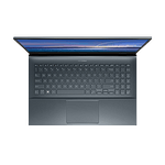 Asus UX535LHKJ188T Intel Core i7 10870H  16GB RAM 512GB SSD  1TB HDD GeForce GTX1650 156 Full HD Windows 10  Portátil