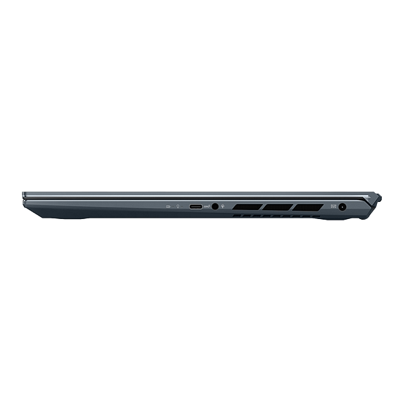 Asus UX535LHKJ188T Intel Core i7 10870H  16GB RAM 512GB SSD  1TB HDD GeForce GTX1650 156 Full HD Windows 10  Portátil