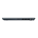 Asus UX535LHKJ188T Intel Core i7 10870H  16GB RAM 512GB SSD  1TB HDD GeForce GTX1650 156 Full HD Windows 10  Portátil