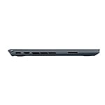 Asus UX535LHKJ188T Intel Core i7 10870H  16GB RAM 512GB SSD  1TB HDD GeForce GTX1650 156 Full HD Windows 10  Portátil