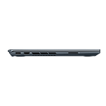 Asus UX535LHKJ188T Intel Core i7 10870H  16GB RAM 512GB SSD  1TB HDD GeForce GTX1650 156 Full HD Windows 10  Portátil
