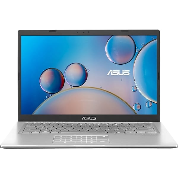 Asus F415EAEK247T i7 1165G7 16GB 1TB W10  Portátil