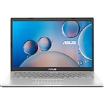 Asus F415EAEK247T i7 1165G7 16GB 1TB W10  Portátil