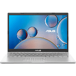 Asus F415EAEK247T i7 1165G7 16GB 1TB W10  Portátil