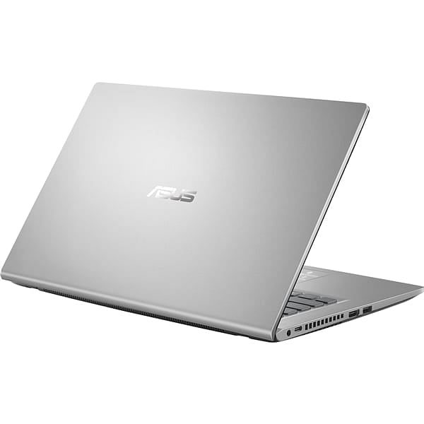 Asus F415EAEK247T i7 1165G7 16GB 1TB W10  Portátil