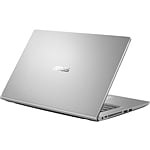 Asus F415EAEK247T i7 1165G7 16GB 1TB W10  Portátil