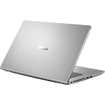 Asus F415EAEK247T i7 1165G7 16GB 1TB W10  Portátil
