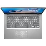 Asus F415EAEK247T i7 1165G7 16GB 1TB W10  Portátil