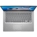 Asus F415EAEK247T i7 1165G7 16GB 1TB W10  Portátil