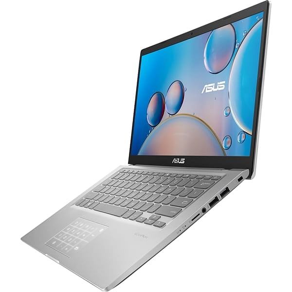 Asus F415EAEK247T i7 1165G7 16GB 1TB W10  Portátil