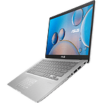 Asus F415EAEK247T i7 1165G7 16GB 1TB W10  Portátil